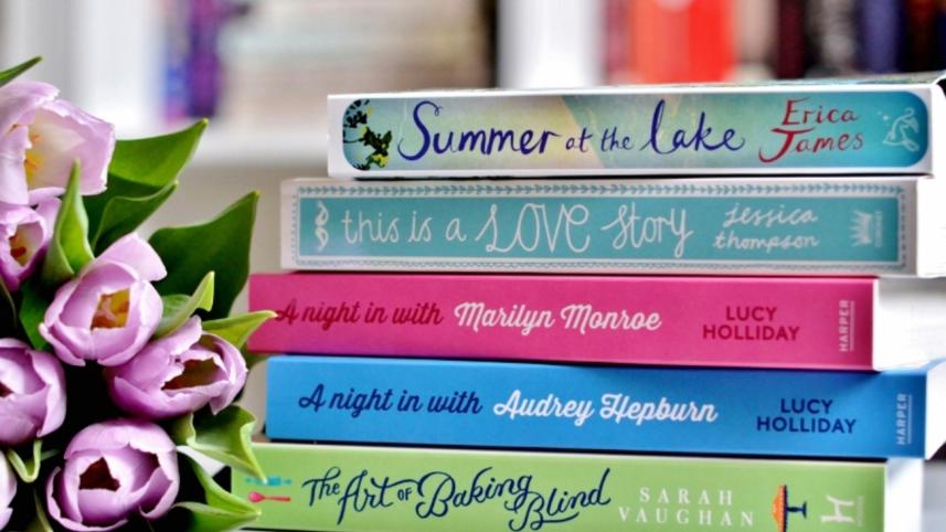 chick-lit.jpg