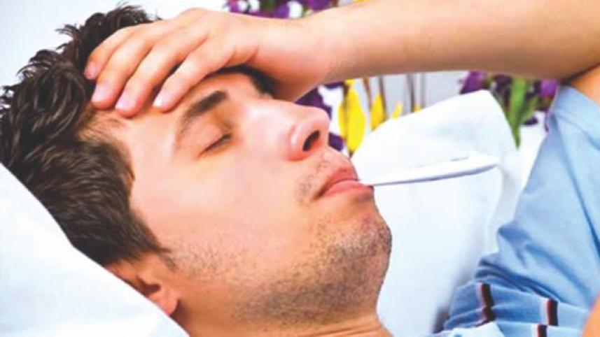chikungunya.jpg
