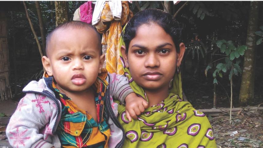 child-marriage.jpg