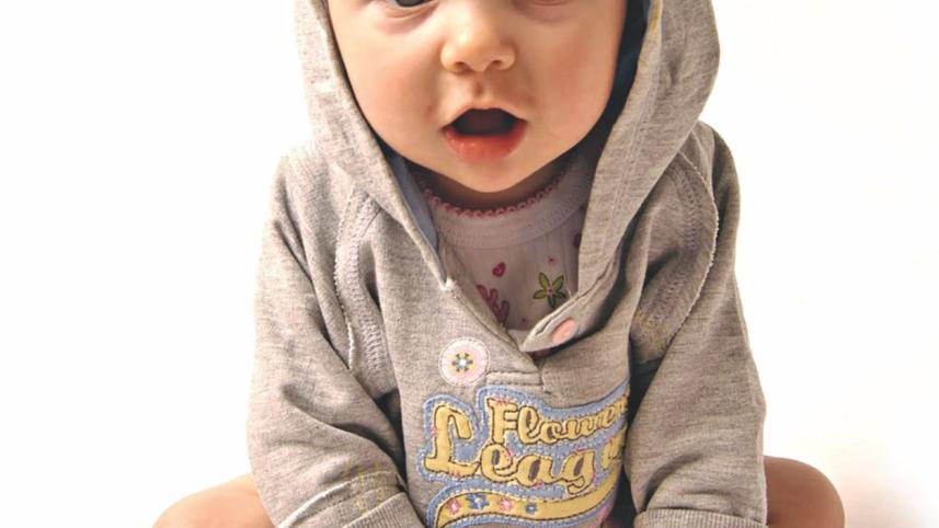child.jpg