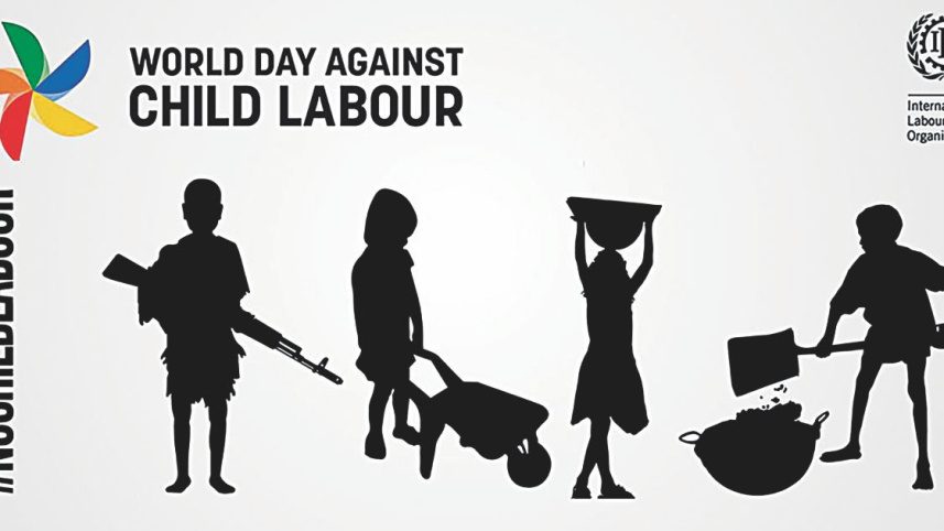 child labour.jpg