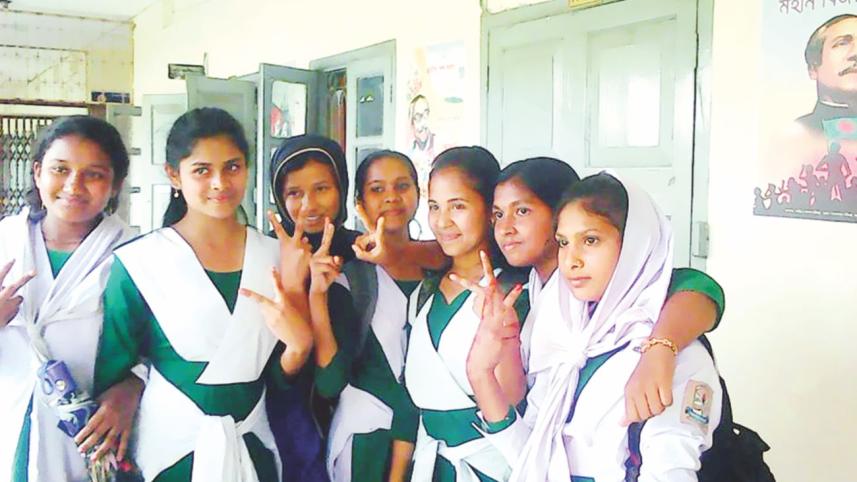 child marriage.jpg