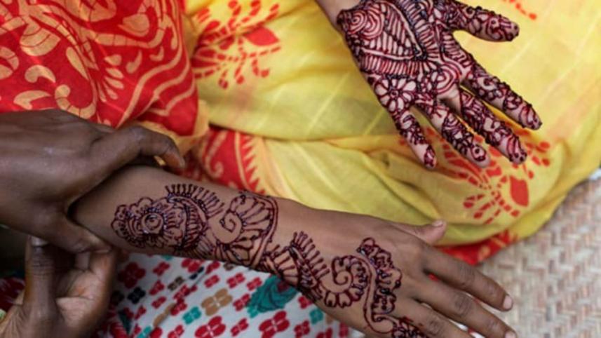 child marriage.jpg