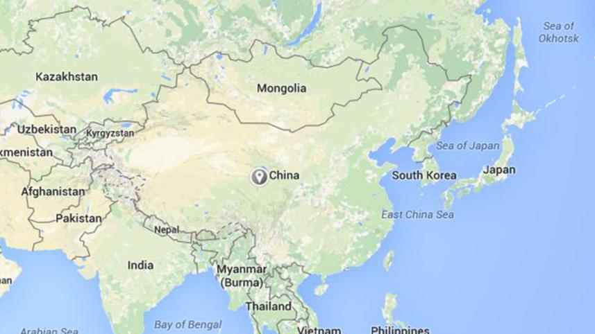 China-Capture.jpg