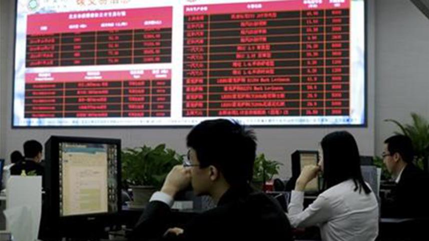 China-Environmental-Exchange-ap-wb.jpg