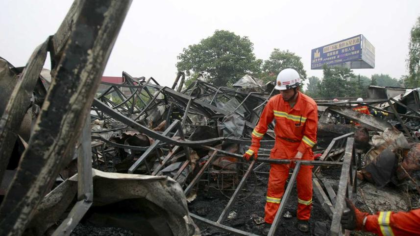 China-fire.jpg