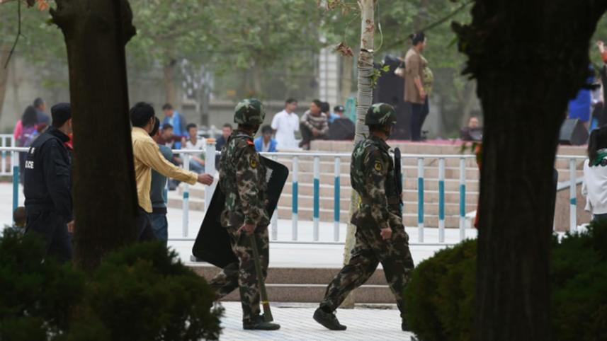china-police.jpg