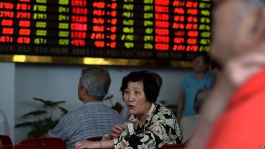 china-probes.jpg-NS.jpg