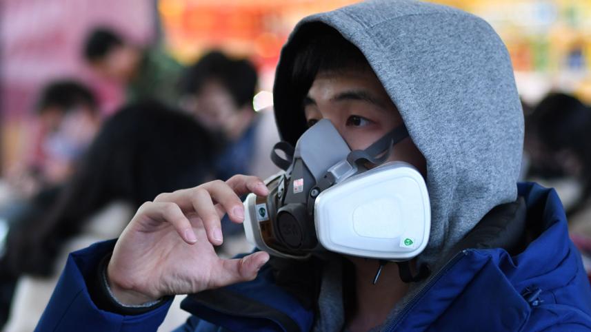 China-web-2.jpg