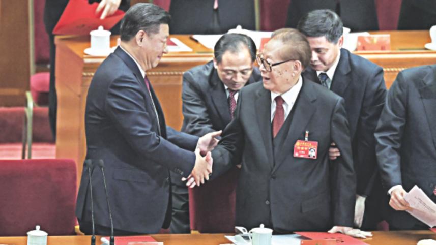 China 1.jpg