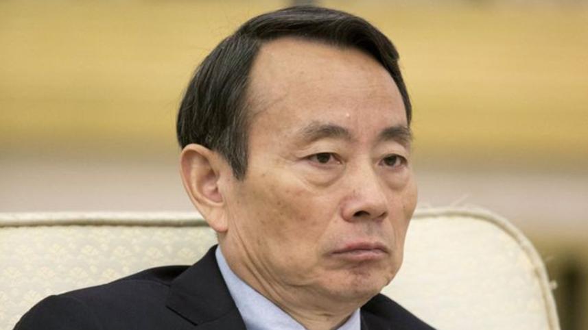 china chief.jpg