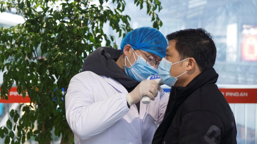 China Coronavirus.jpg
