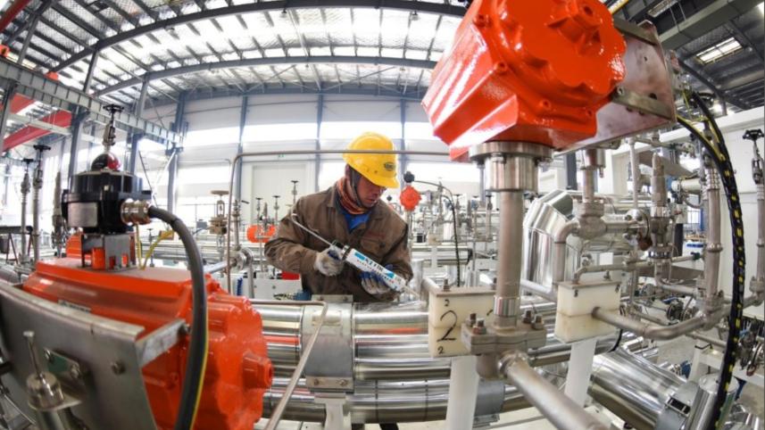 china factory.jpg