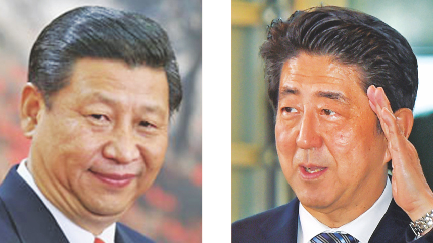 China, Japan.jpg