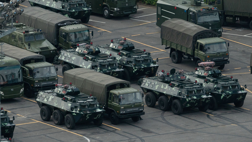 china millitary.jpg