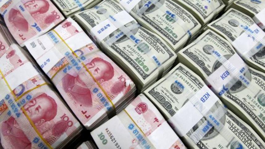 china notes mew.jpg