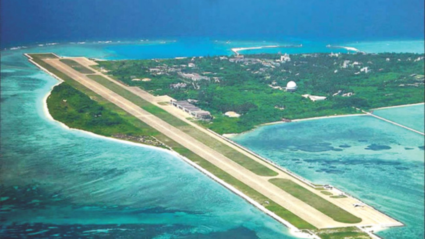 china sea row.jpg