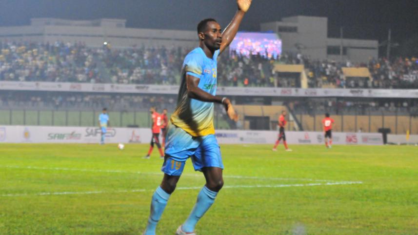 chinedu matthew.jpg