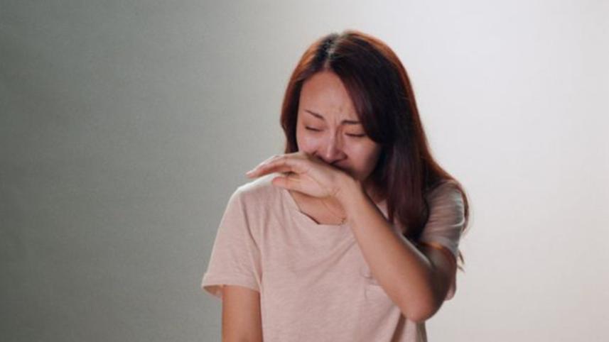 Chinese-women-1WB.jpg