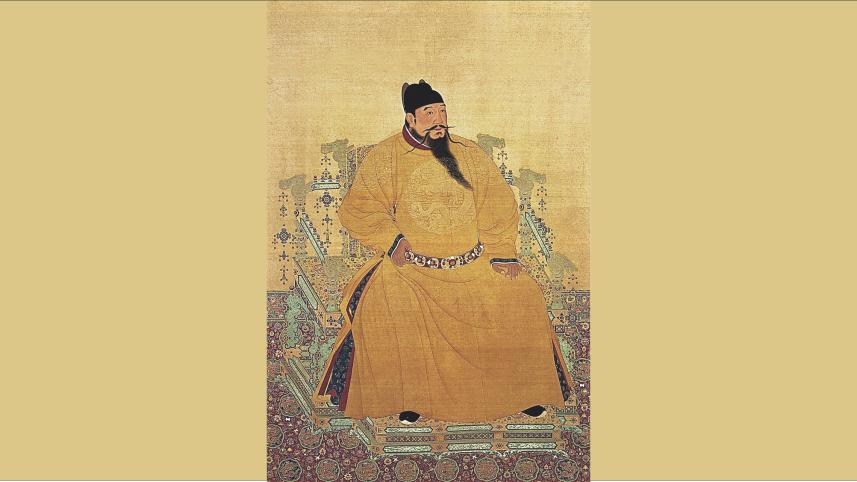 chinese eyes 1.jpg