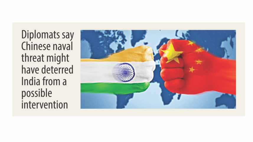 Chinese naval.jpg