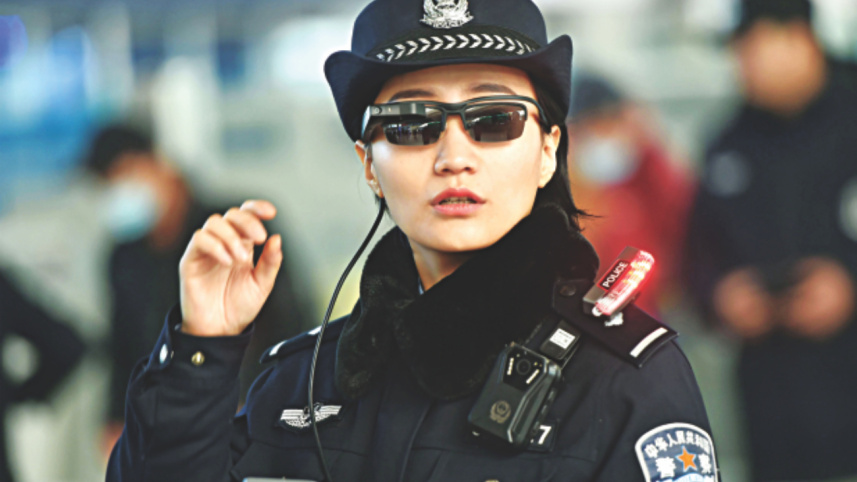 Chinese police.jpg
