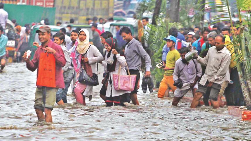 Chittagong city.jpg