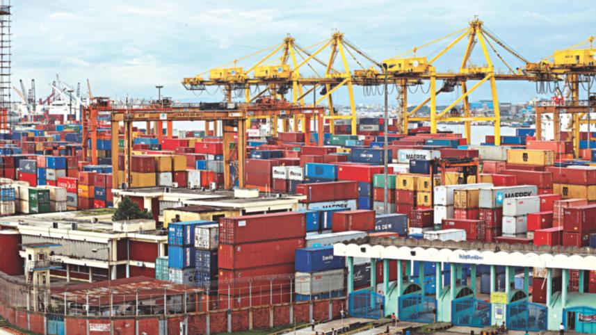 Chittagong Port.jpg