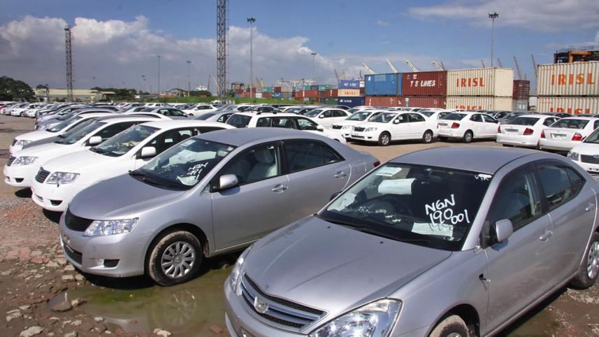 chittagong port export cars 1.jpg