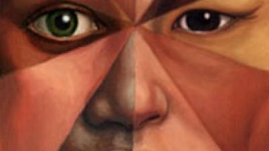 chobi.jpg