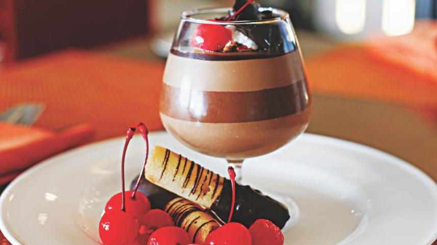 CHOCOLATE ICE.jpg