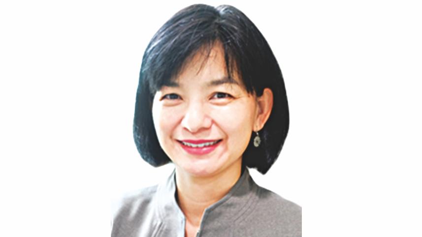 Choo Su Pin.jpg