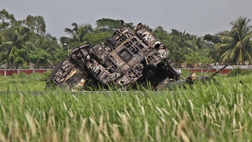 Chopper-Accident.jpg