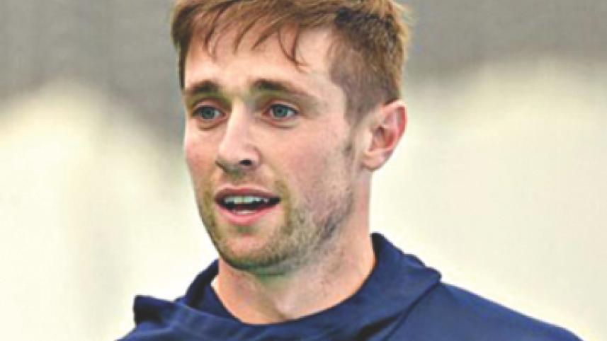 Chris Woakes.jpg