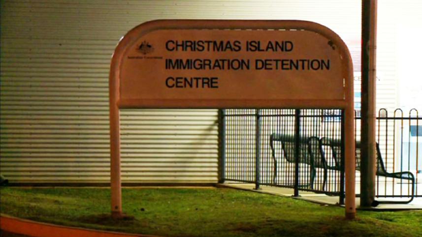 christmas-island.jpg