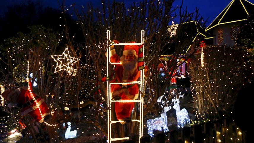 christmas-lights.jpg