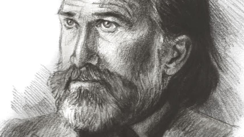 Christoph Waltz