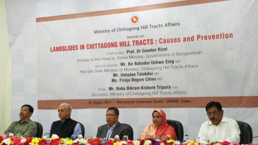 cht-landslide-programme-tusher-(5)-wb.jpg
