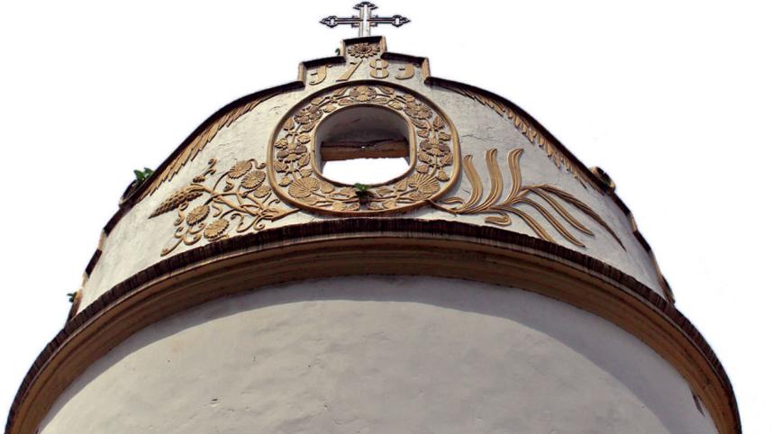 church1.jpg