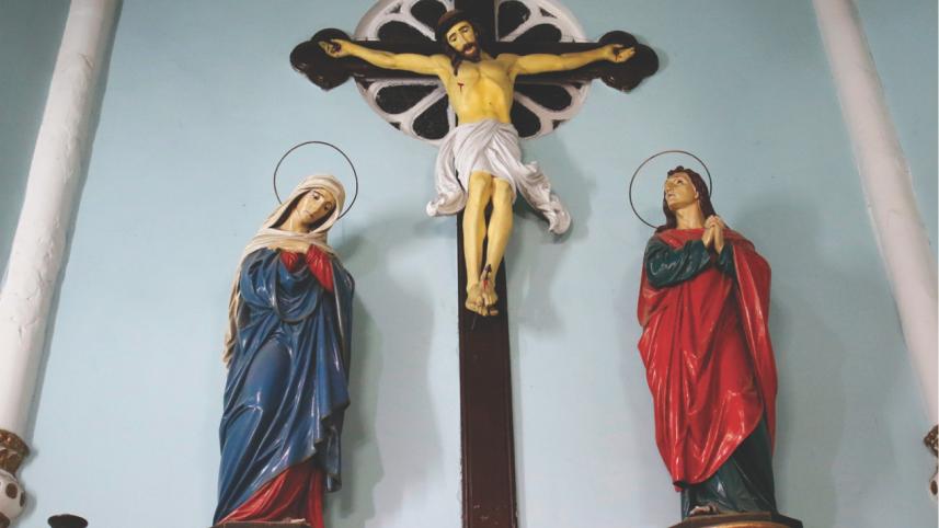 church 1.jpg