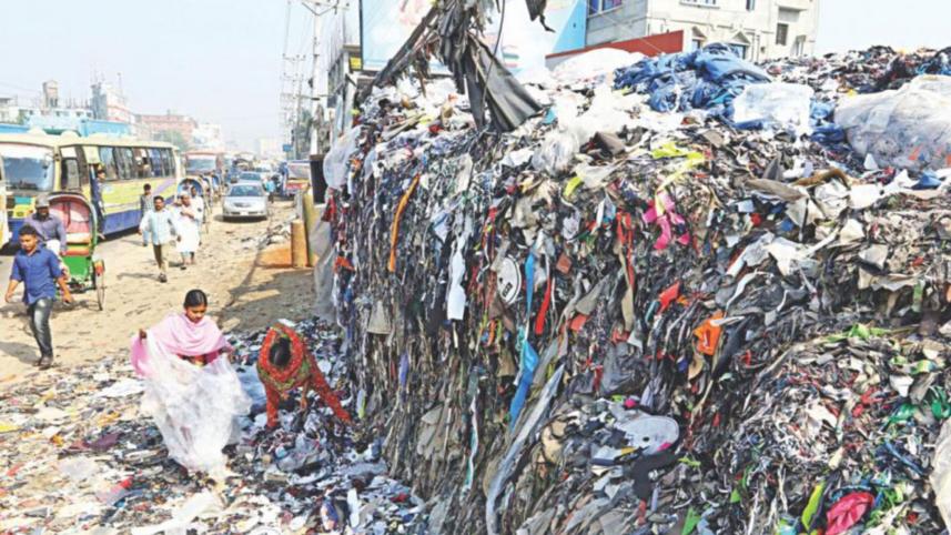 Circular-economy.jpg