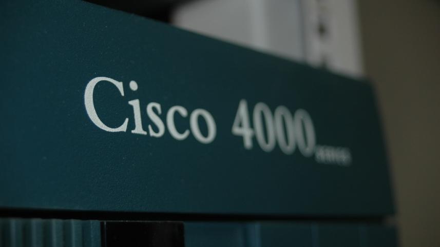 cisco.jpg