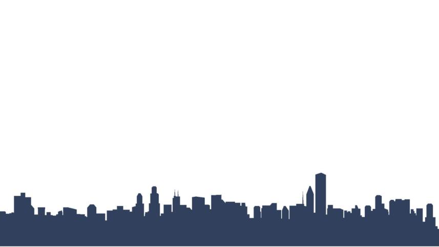 City