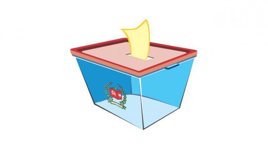 city election logo-web.jpg