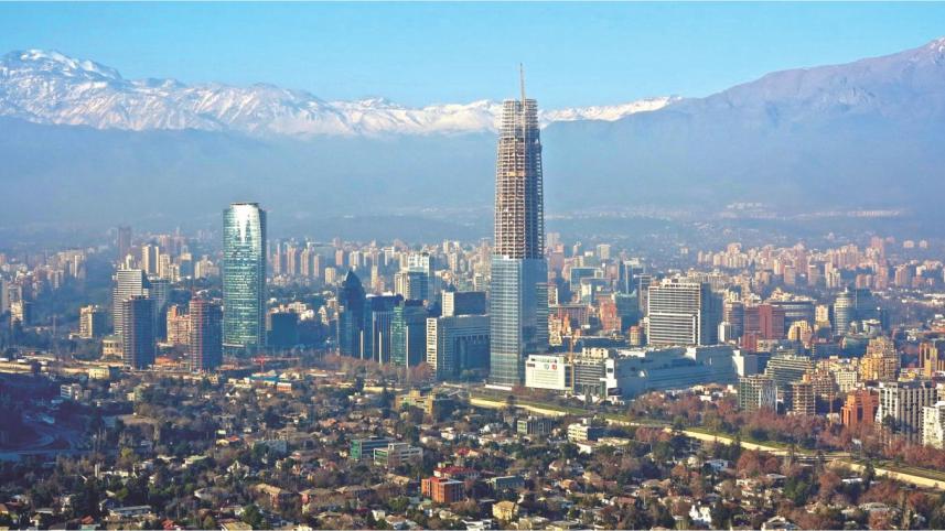 city skyline.jpg