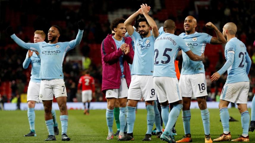 City_United.JPG