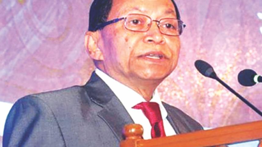 cj.jpg
