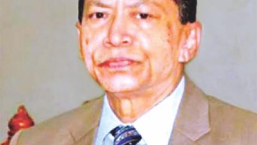 cj.jpg