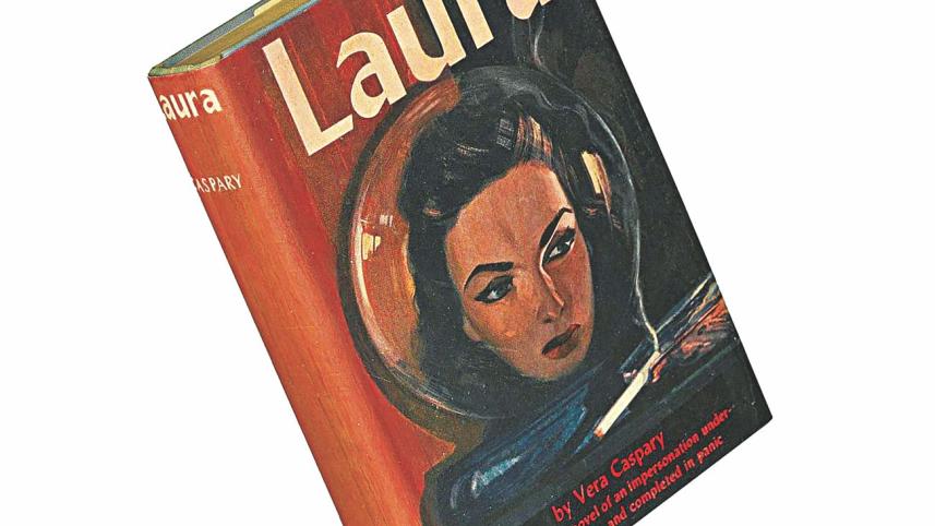 classic novels