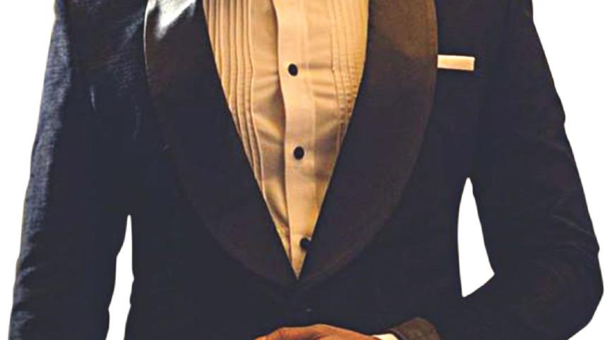 Classy re-defined